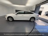 Used 2023 Chevrolet Malibu LT image 2