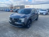 New 2025 Nissan Kicks SR image 2
