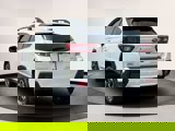 Certified 2023 Subaru Crosstrek 2.5i Limited image 3