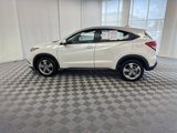 Used 2022 Honda HR-V LX image 3