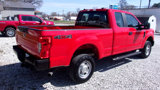 Used 2021 Ford F250 XL image 6