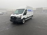 Used 2021 Ford Transit 250 148 High Roof w/ Load Area Protection Package image 3