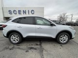 New 2025 Ford Escape Active w/ Tech Pack #1 image 4