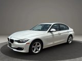 Used 2014 BMW 328i Sedan image 5