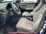 Used 2020 Honda CR-V EX-L image 3