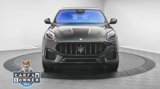 Used 2023 Maserati Grecale GT image 2