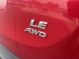 Used 2015 Toyota RAV4 LE image 4