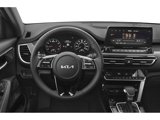 Used 2023 Kia Seltos S w/ Navigation Package image 4