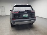 Used 2019 Jeep Cherokee Limited image 6