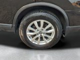 Used 2019 Nissan Rogue SV image 3