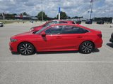 Used 2023 Honda Civic EX image 5