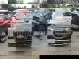 New 2025 Ford Escape Active w/ Tech Pack #1 image 3