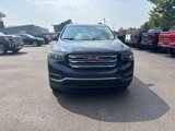 Used 2017 GMC Acadia SLT image 2