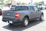 Used 2022 Ford Maverick XL image 5