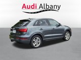 Used 2018 Audi Q3 2.0T Premium image 5