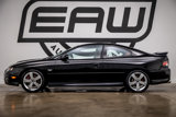 Used 2006 Pontiac GTO image 5
