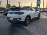 Certified 2023 Volkswagen ID.4 S image 4