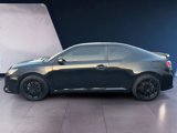 Used 2015 Scion tC image 2