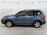 Used 2016 Subaru Forester 2.5i Premium image 2