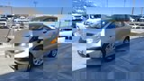 Used 2013 Kia Rio LX image 3