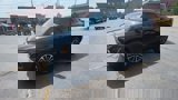 Used 2024 Chevrolet TrailBlazer LT image 4