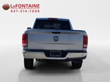 Used 2018 RAM 1500 Big Horn image 6