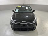 Used 2022 Kia Rio S w/ Option Group 015 image 3