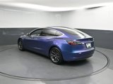 Used 2020 Tesla Model 3 Standard Range image 3