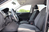 Used 2020 Volkswagen Tiguan S image 5