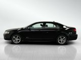 Used 2007 Lincoln MKZ AWD image 2
