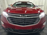 Used 2019 Chevrolet Equinox Premier image 3