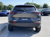 Used 2021 MAZDA CX-30 AWD 2.5 S w/ Premium Package image 6