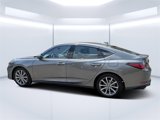 New 2025 Acura Integra image 5