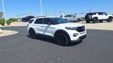 Used 2020 Ford Explorer ST image 3