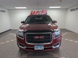 Used 2015 GMC Acadia SLE image 2