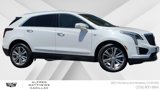 New 2025 Cadillac XT5 Premium Luxury w/ Technology Package image 2