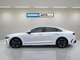 Used 2021 Kia K5 EX w/ EX Premium Package image 5