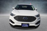 Used 2024 Ford Edge SEL image 2