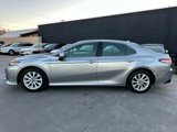 Used 2020 Toyota Camry LE image 4
