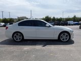 Used 2017 BMW 330e image 6
