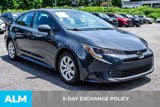 Used 2023 Toyota Corolla LE image 4