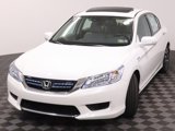 Used 2015 Honda Accord Touring image 4