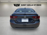 Used 2022 Honda Insight EX image 4