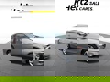Used 2024 Chevrolet Malibu LT image 2