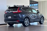Used 2017 Honda CR-V EX image 4