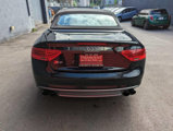 Used 2013 Audi S5 Premium Plus w/ Audi MMI Navigation Plus Pkg image 4