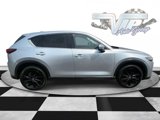 Used 2019 MAZDA CX-5 Grand Touring Reserve image 4