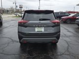 Used 2023 Nissan Rogue SV image 6