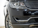 Used 2016 Lincoln MKX Reserve w/ Technology Package image 6