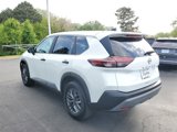Used 2023 Nissan Rogue S image 5
